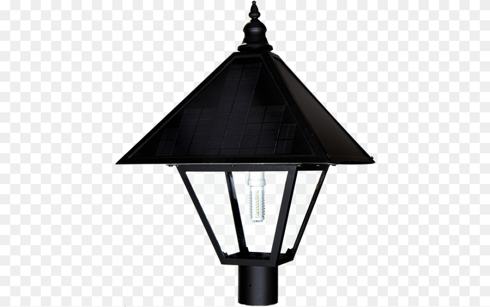Light Fixture, Lamp, Lampshade Free Png
