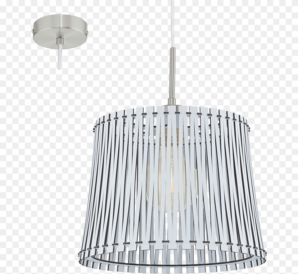Light Fixture, Chandelier, Lamp Free Transparent Png