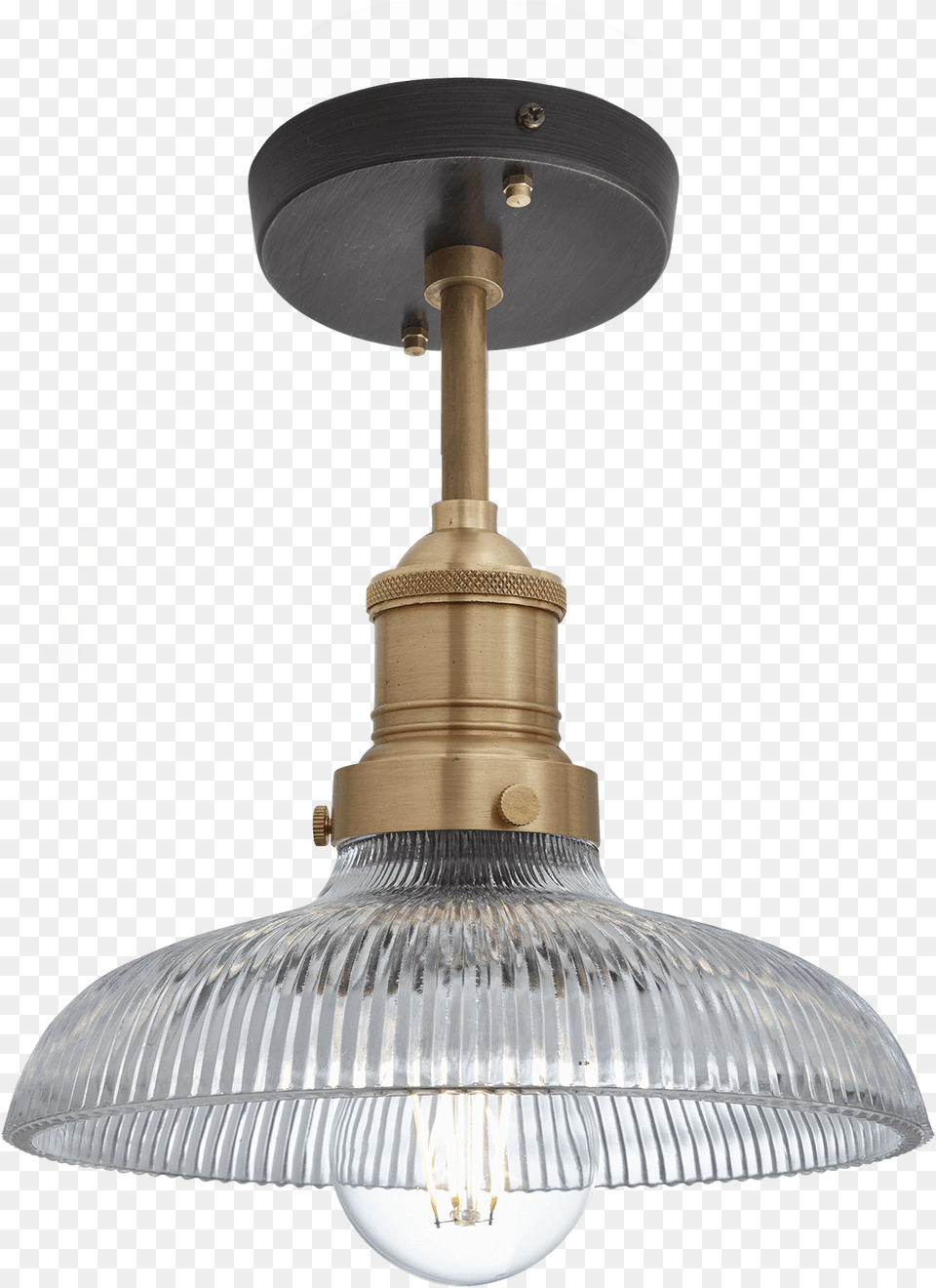 Light Fixture, Light Fixture, Ceiling Light, Lamp, Lighting Png Image