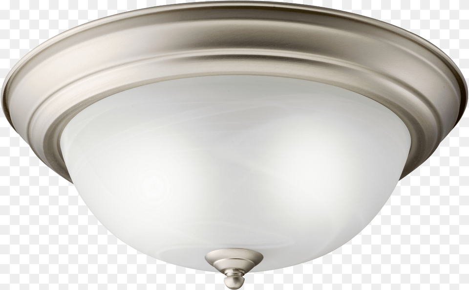 Light Fixture, Light Fixture, Ceiling Light, Lamp Free Transparent Png