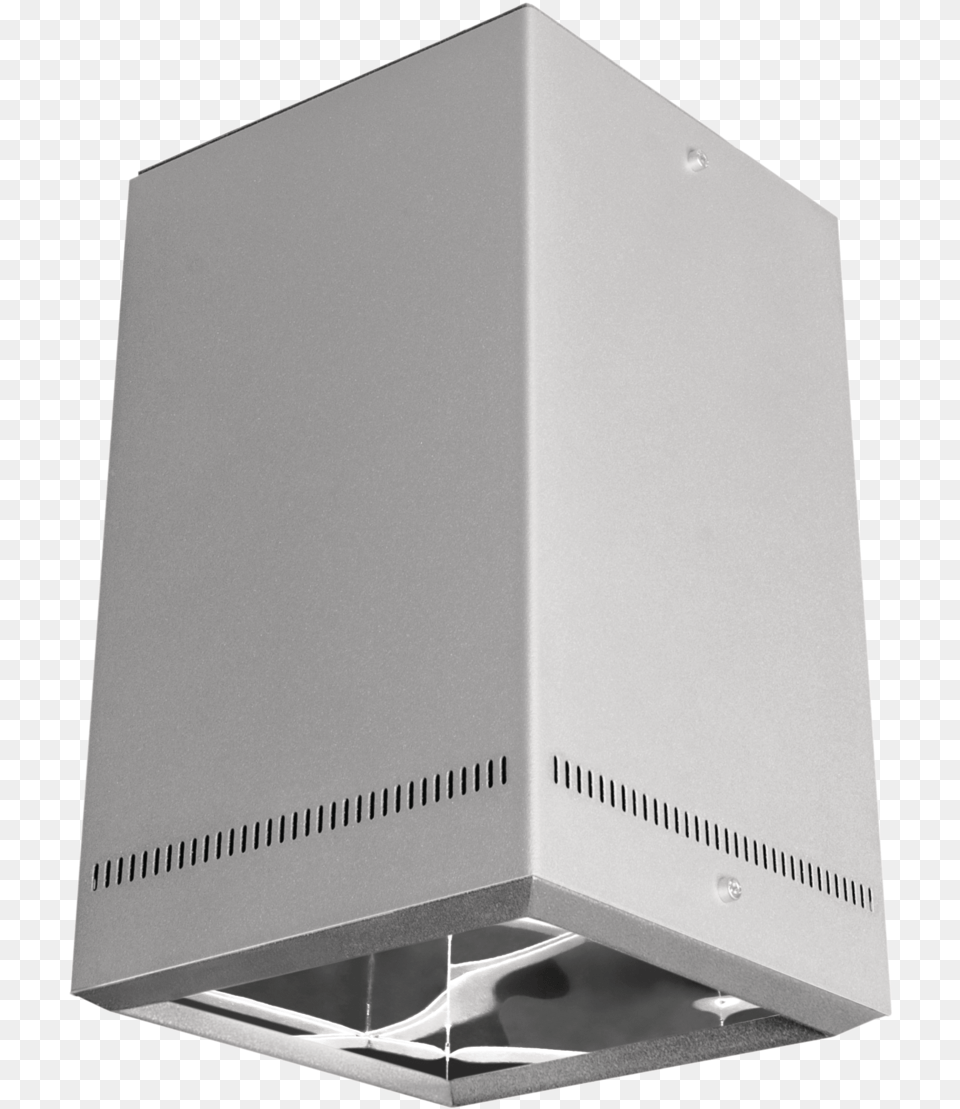Light Fixture, Box, Device, Appliance, Electrical Device Png