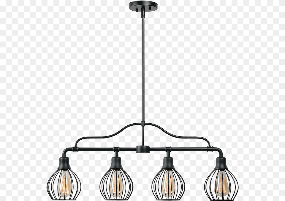 Light Fixture, Chandelier, Lamp, Light Fixture, Ceiling Light Png