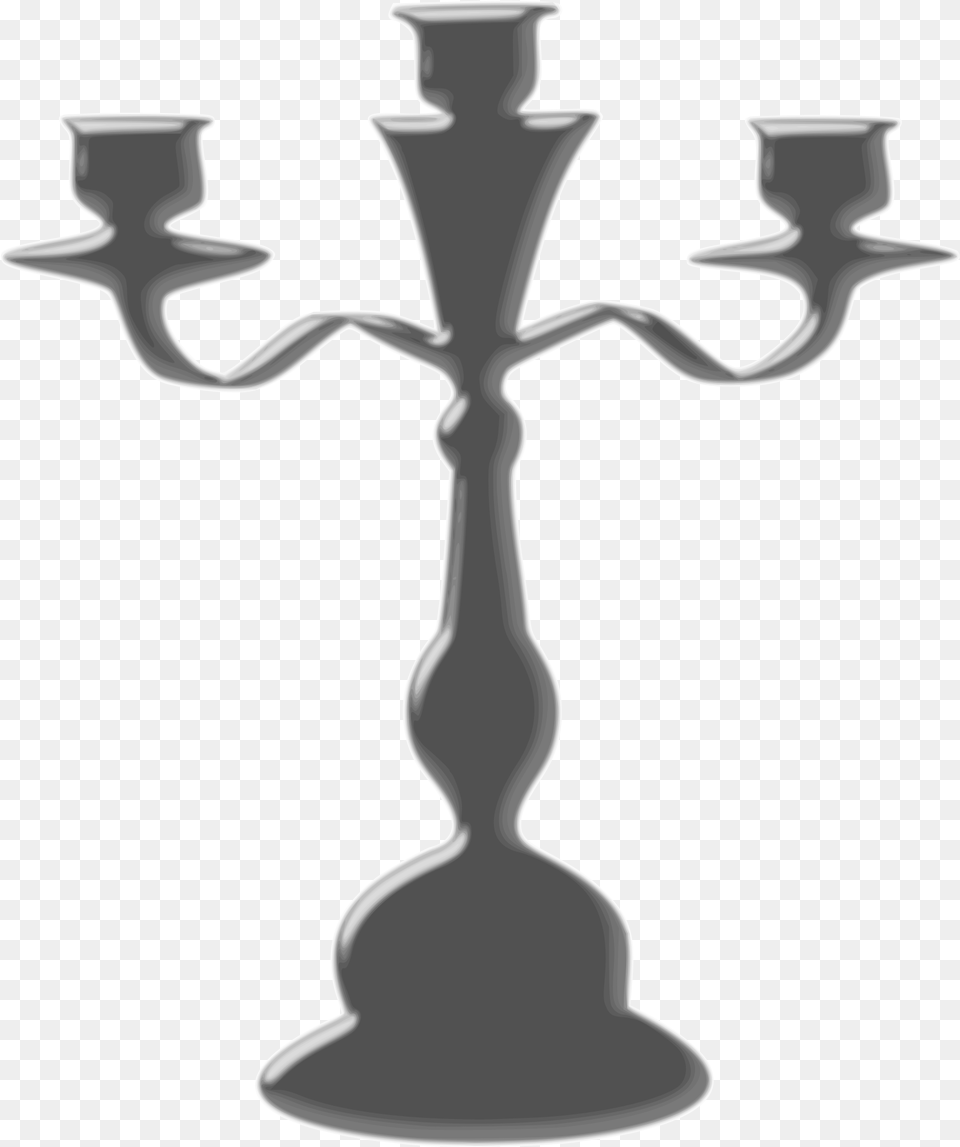 Light Fixture Candlestick Candelabra Computer Icons Candelabra Clipart, Candle, Cross, Symbol Free Transparent Png