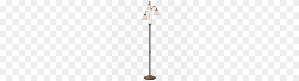 Light Fixture Clipart, Lamp, Lamp Post Png Image