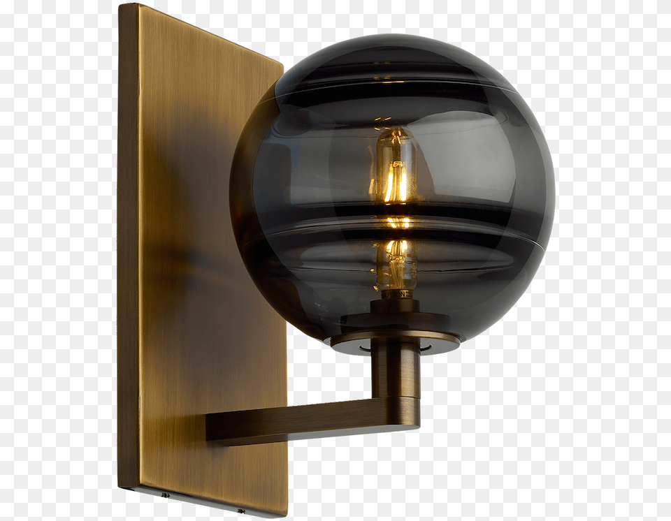 Light Fixture In St Sconce, Lighting, Sphere, Lamp Png Image