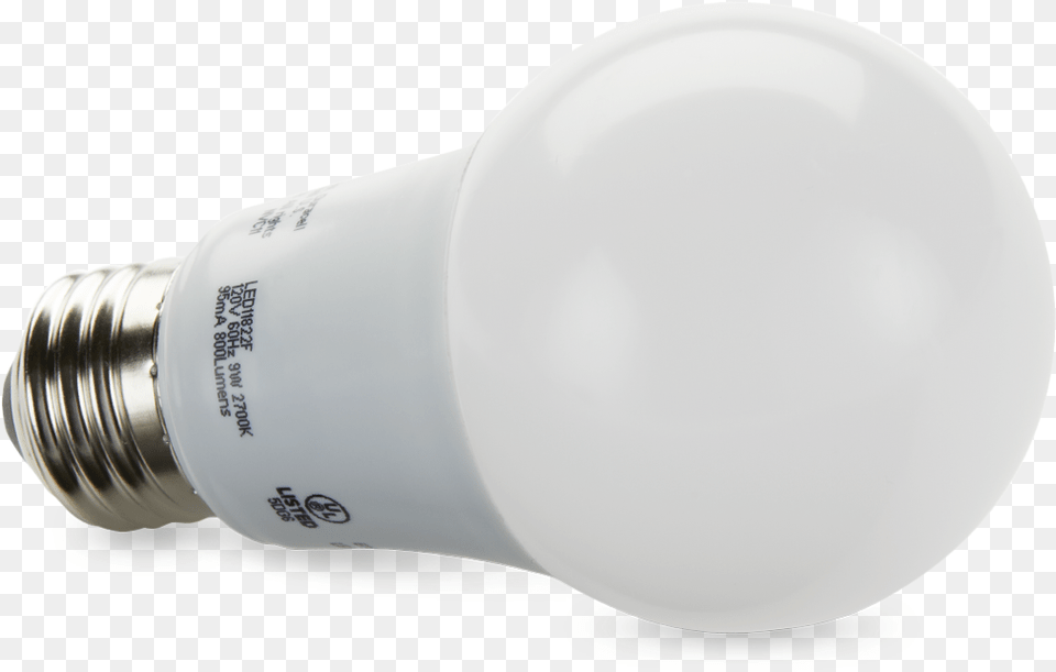 Light Fixture Incandescent Light Bulb, Lightbulb Free Png