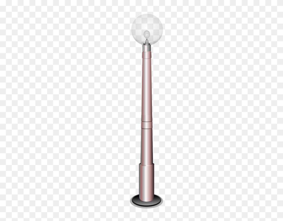 Light Fixture Lamp Incandescent Light Bulb Computer Icons, Electrical Device, Microphone, City, Smoke Pipe Free Png