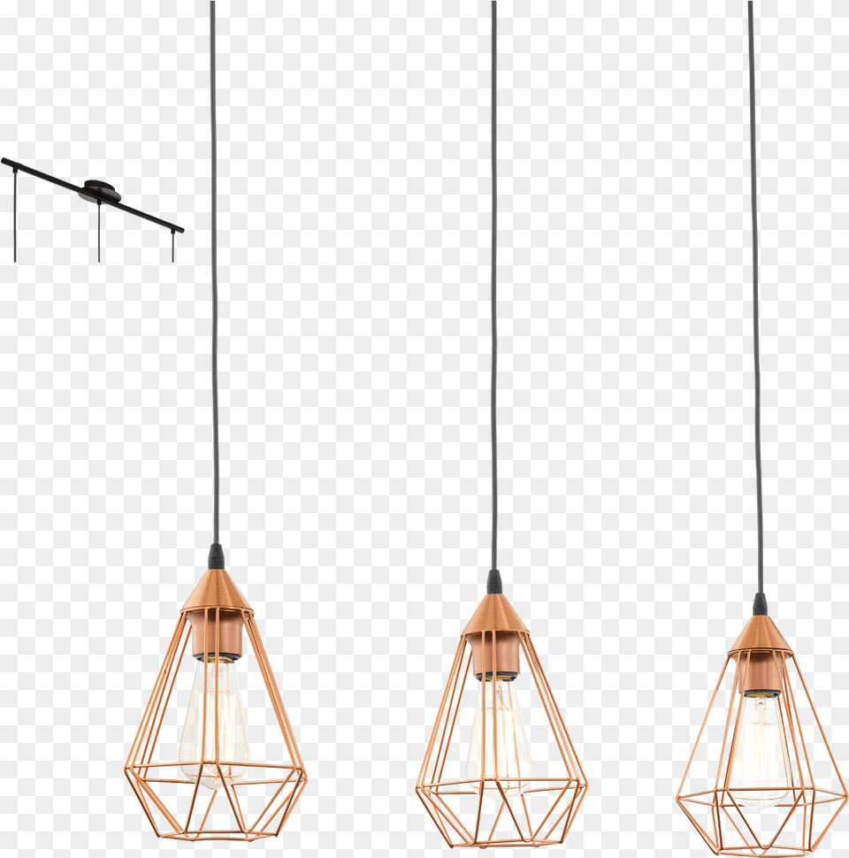 Light Fixture Lighting Pendant Eglo Clipart Eglo Lighting, Chandelier, Lamp, Light Fixture Png