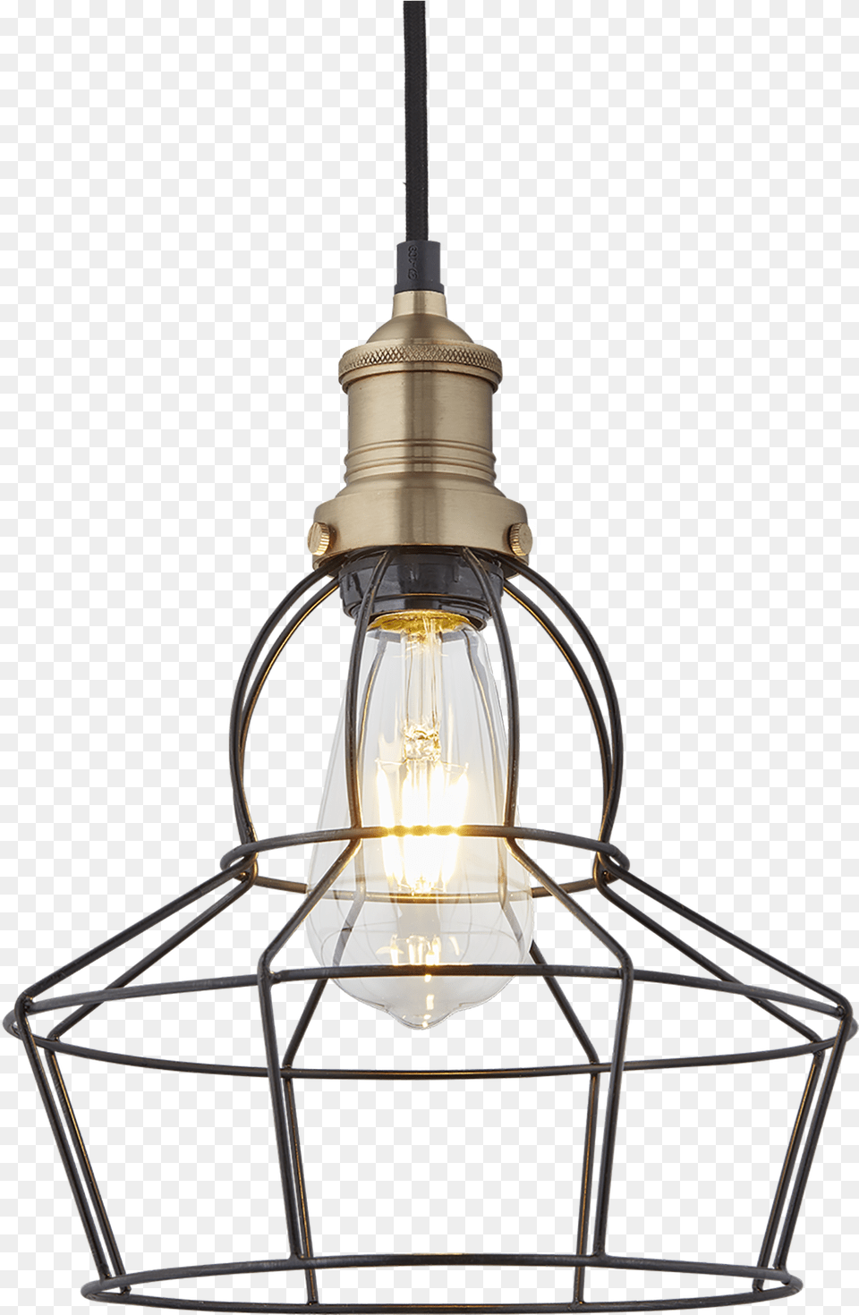 Light Fixture Lighting Pendant Vintage Clothing Clipart, Lamp, Light Fixture, Chandelier Free Transparent Png