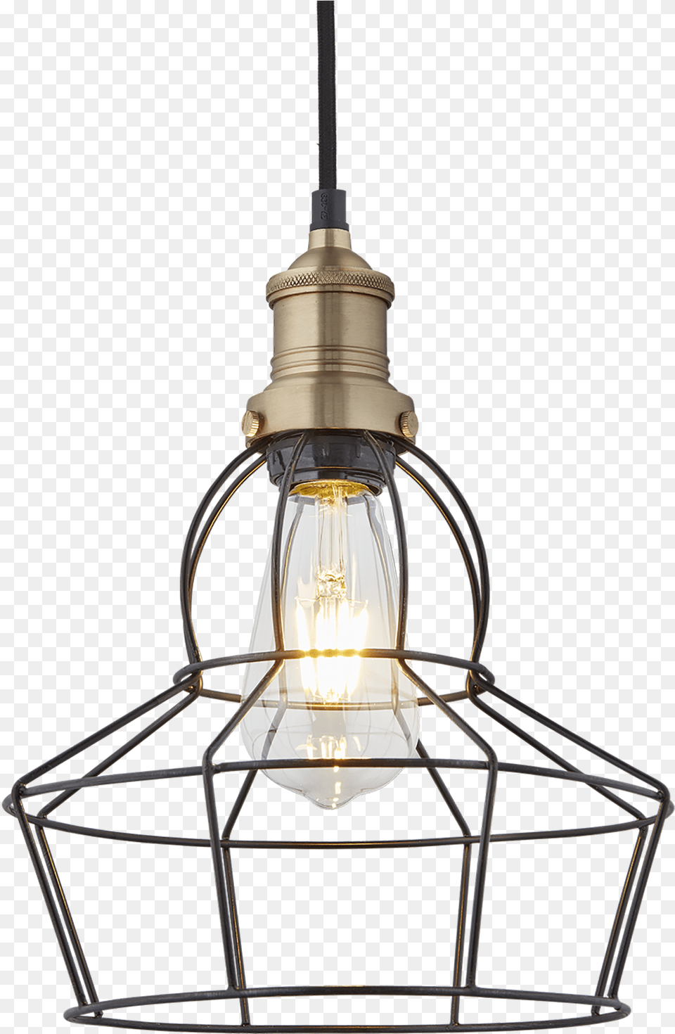 Light Fixture Lighting Pendant Vintage Clothing Clipart Pendant Light, Lamp, Light Fixture, Chandelier Free Transparent Png