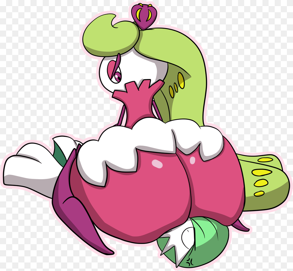 Light Fixture Lighting Pendant Yellow Hanging Light, Cartoon, Baby, Person Free Transparent Png