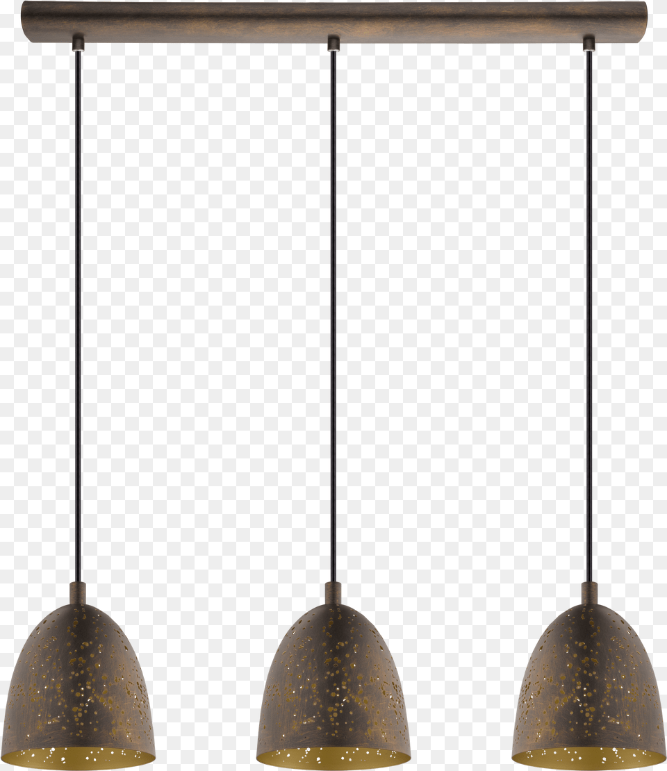Light Fixture Lights Lamp Lighting Pendant Hanging Sombrero Png Image