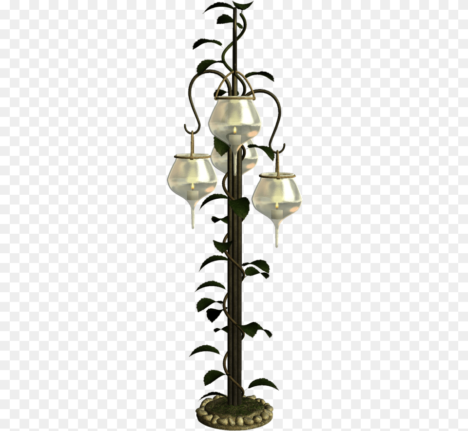 Light Fixture Lights Pendant Hanging Bulb Incandescent Brass, Lamp, Chandelier, Plant, Lighting Png