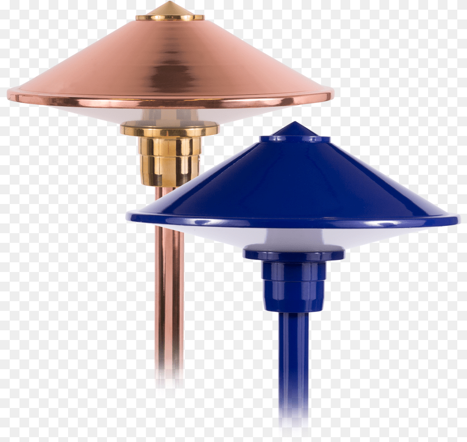 Light Fixture Projection Image Clipart Lampshade, Lamp, Appliance, Ceiling Fan, Device Free Transparent Png