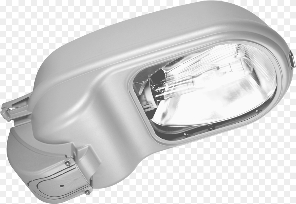 Light Fixture Street Light, Headlight, Transportation, Vehicle, Lighting Png Image