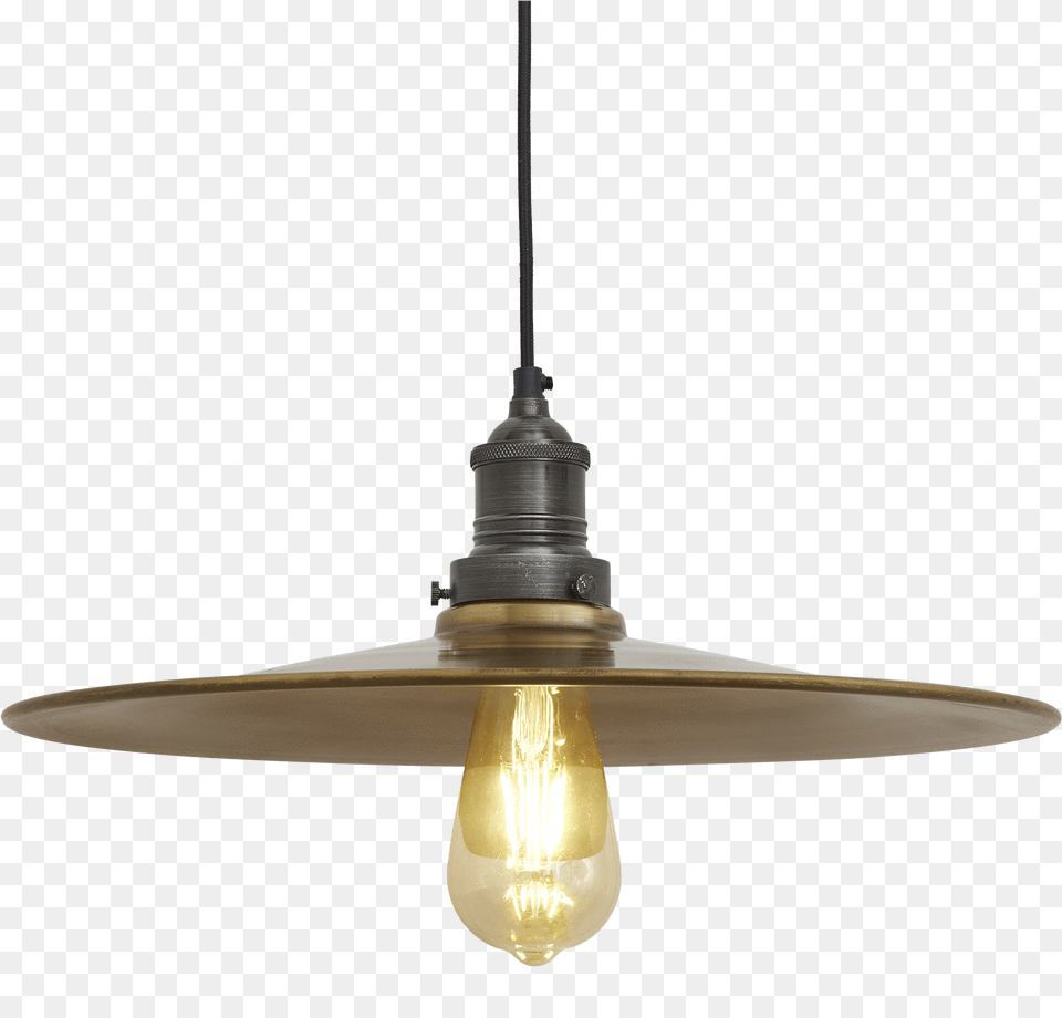 Light Fixture Background, Light Fixture, Lamp, Appliance, Ceiling Fan Free Transparent Png