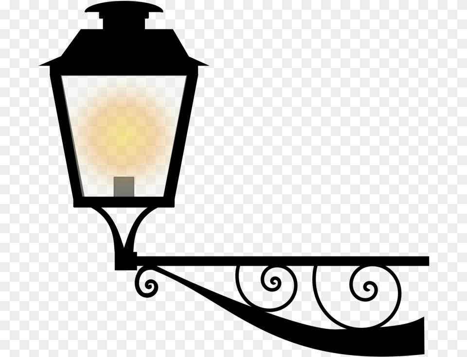 Light Fixturecandle Holderlighting Clipart Royalty Lamp Post Light Clipart, Lighting Free Png