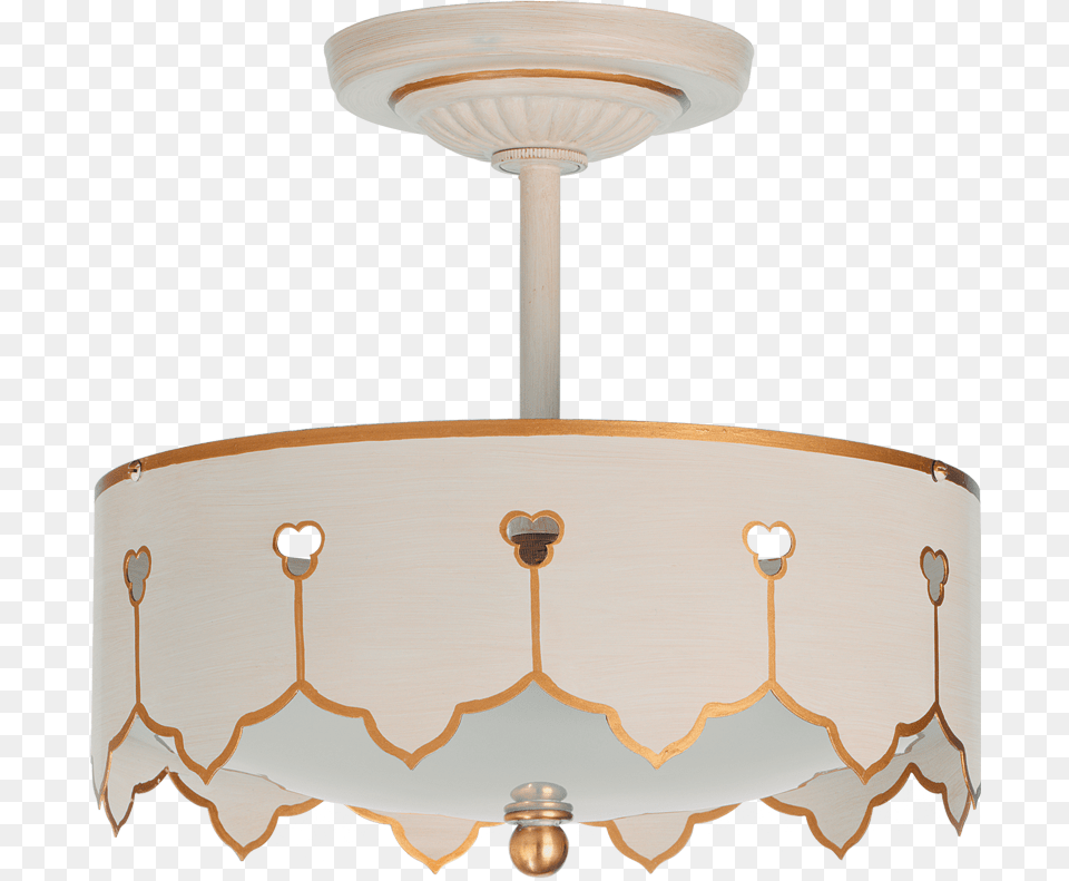 Light Fixtures Vertical, Lamp, Ceiling Light, Chandelier, Light Fixture Png Image