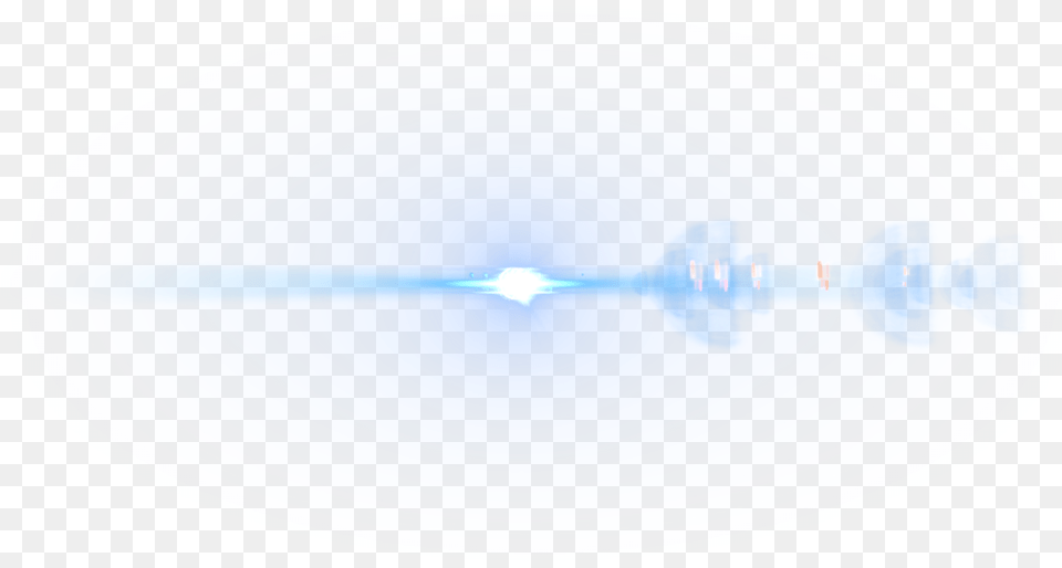 Light Flare Download Reflection, Cutlery, Sphere Free Transparent Png