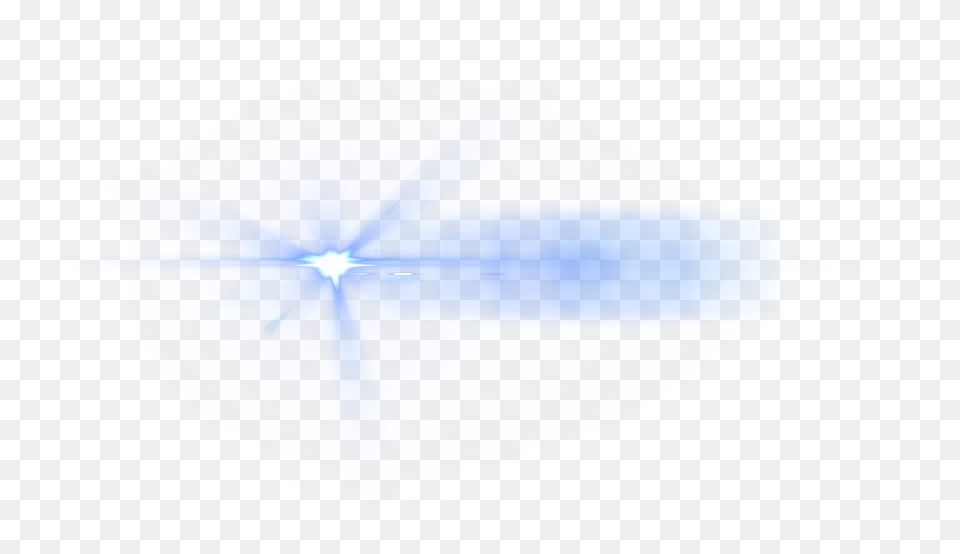 Light Flare Hd Blade, Nature, Outdoors Png Image