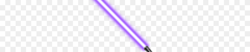 Light Flare Image, Purple, Blade, Razor, Weapon Free Png