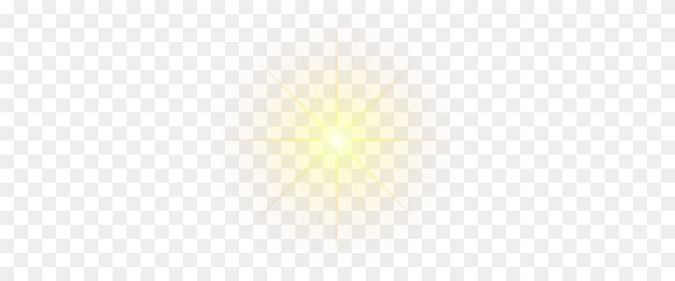Light Flare Psd Detail Eye Flare Background, Lighting, Nature, Outdoors, Sky Png Image