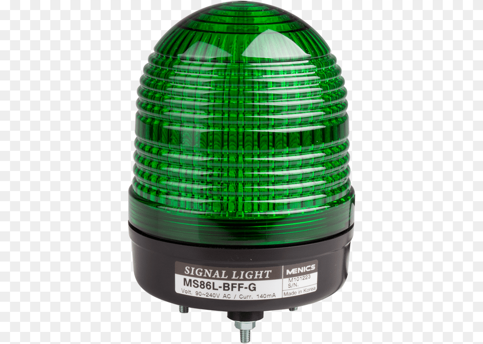 Light Flash, Electronics, Led, Traffic Light Png