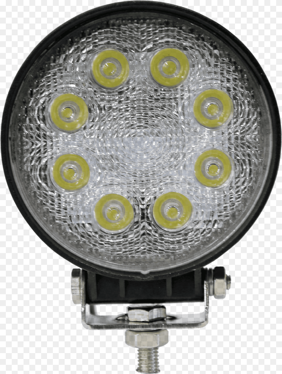 Light Flash, Lighting, Traffic Light Free Transparent Png