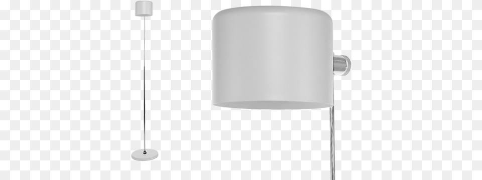 Light Flash, Lamp, Lampshade Png