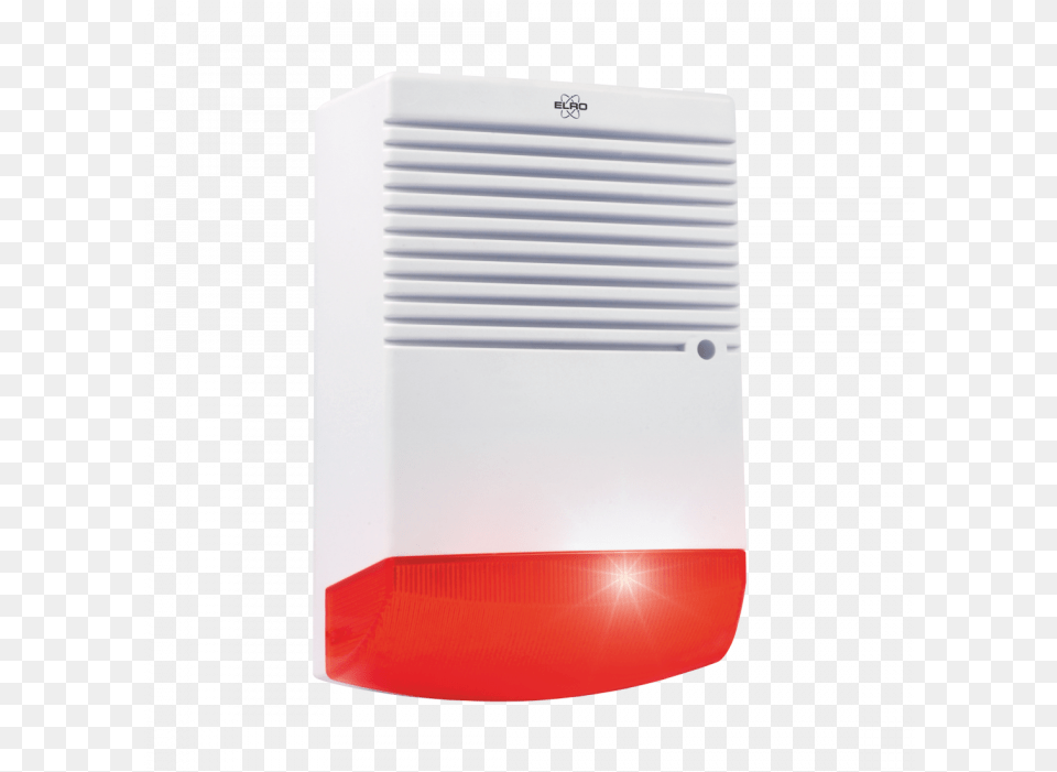 Light Flash Sirne D Alarme, Device, Appliance, Electrical Device, Mailbox Png Image