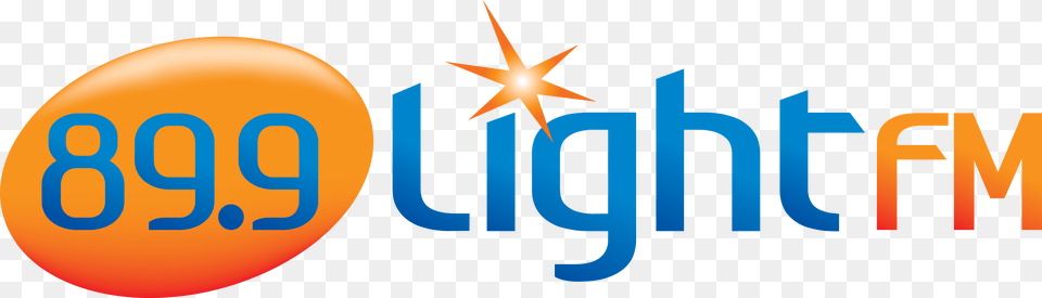Light Fm Radio Lebanon, Logo, Symbol Png Image
