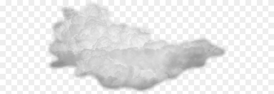 Light Fog Transparent Stickpng Clouds With Clear Background, Cloud, Weather, Sky, Outdoors Free Png
