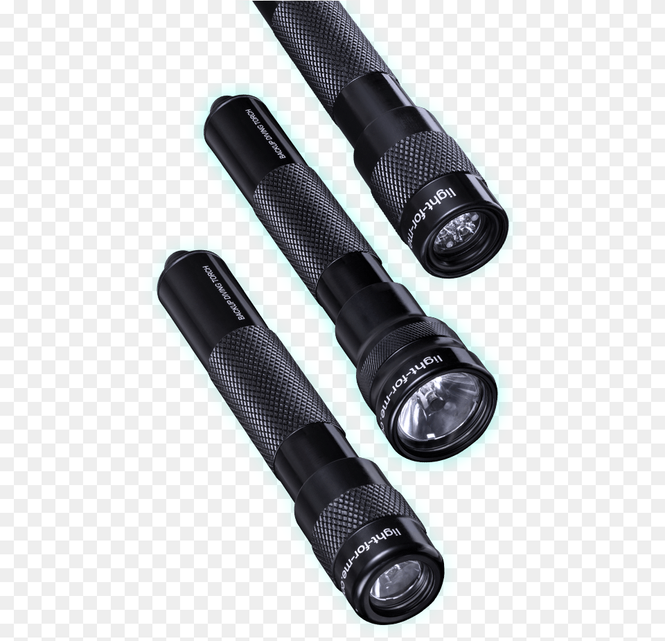 Light For Me Underwater Backup Torches Backup Dive Flashlight, Appliance, Blow Dryer, Device, Electrical Device Png Image
