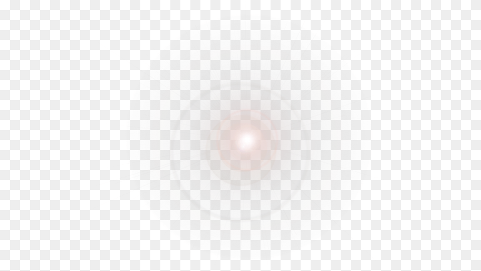 Light Free Download 42 Circle, Flare, Sphere, Nature, Night Png Image