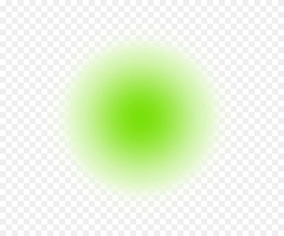 Light Glow Image Background, Green, Sphere, Plate Free Transparent Png