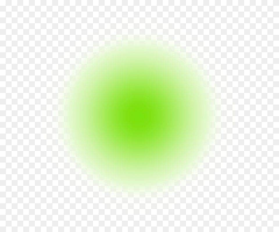 Light Glow Image Background Arts Circle, Green, Sphere, Plate Png