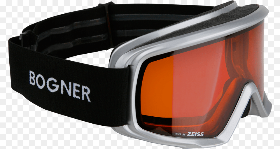 Light Goggles Image Glasses, Accessories Free Png