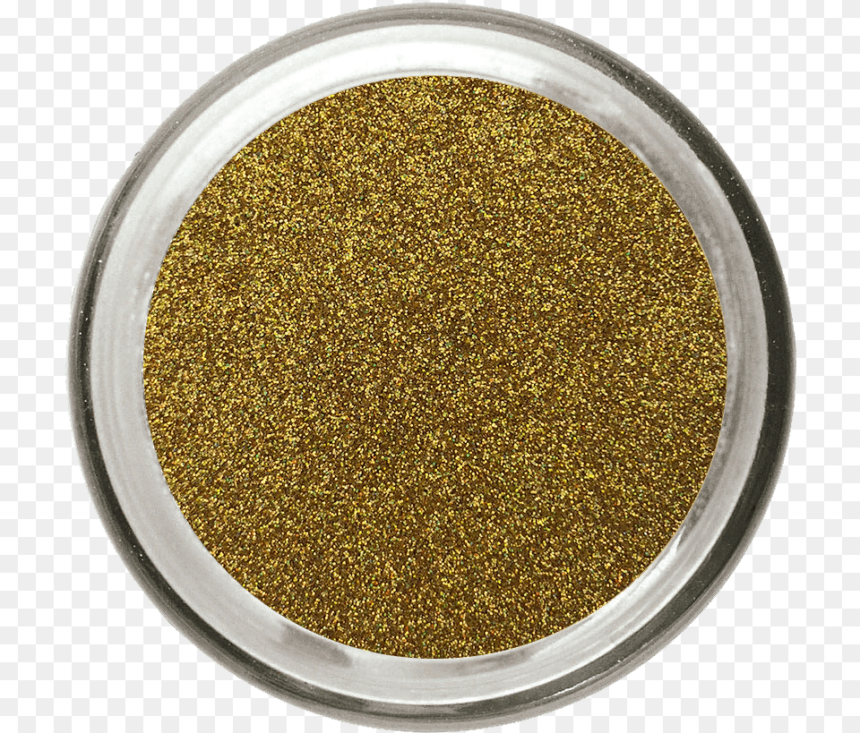 Light Gold Glitter Glitter Free Transparent Png