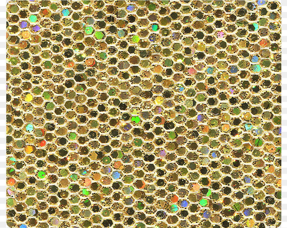 Light Gold Scale Motif, Food, Honey, Honeycomb Png Image