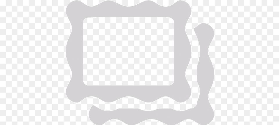 Light Gray Gallery Icon Light Gray Gallery Icons Arches National Park, Adult, Bride, Female, Person Png Image