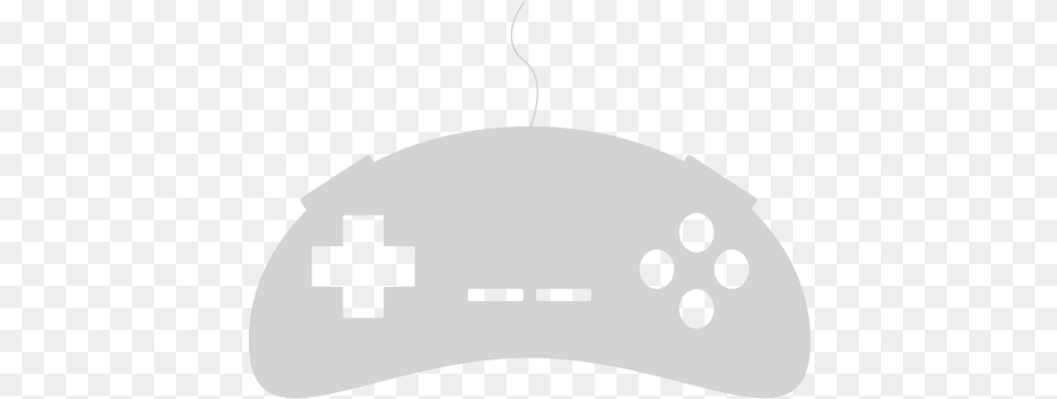 Light Gray Joystick 3 Icon Gaming Icon White, Electronics Png