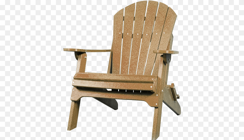 Light Green Adirondack Chairs, Furniture, Chair, Armchair Free Transparent Png