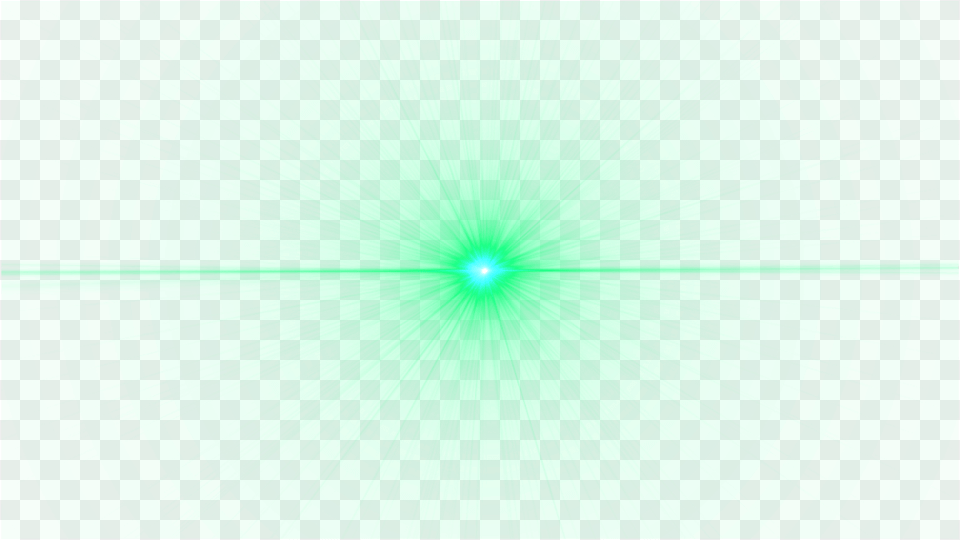 Light Green Background Freetoedit Circle, Purple, Flare Png