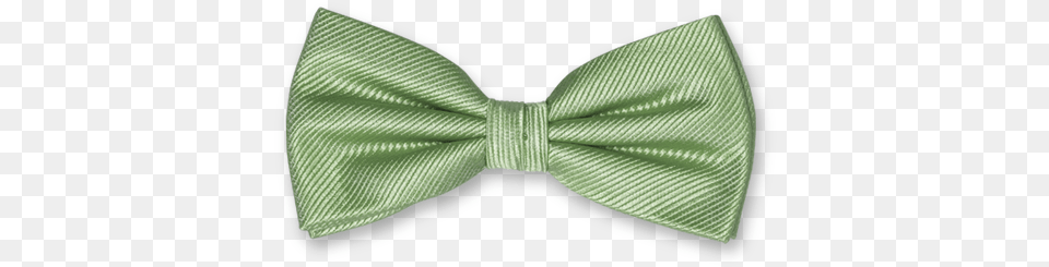 Light Green Bow Tie Silk Noeud Papillon Vert Clair, Accessories, Bow Tie, Formal Wear Free Png Download