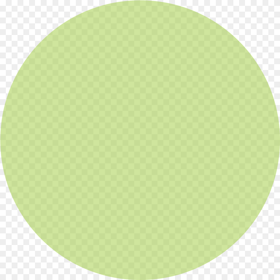 Light Green Circle Green Circle, Sphere, Astronomy, Moon, Nature Free Transparent Png