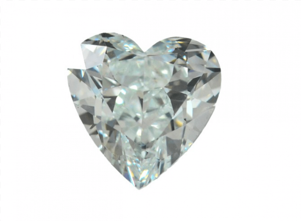 Light Green Diamond Gemological Institute Of America, Accessories, Gemstone, Jewelry Free Transparent Png