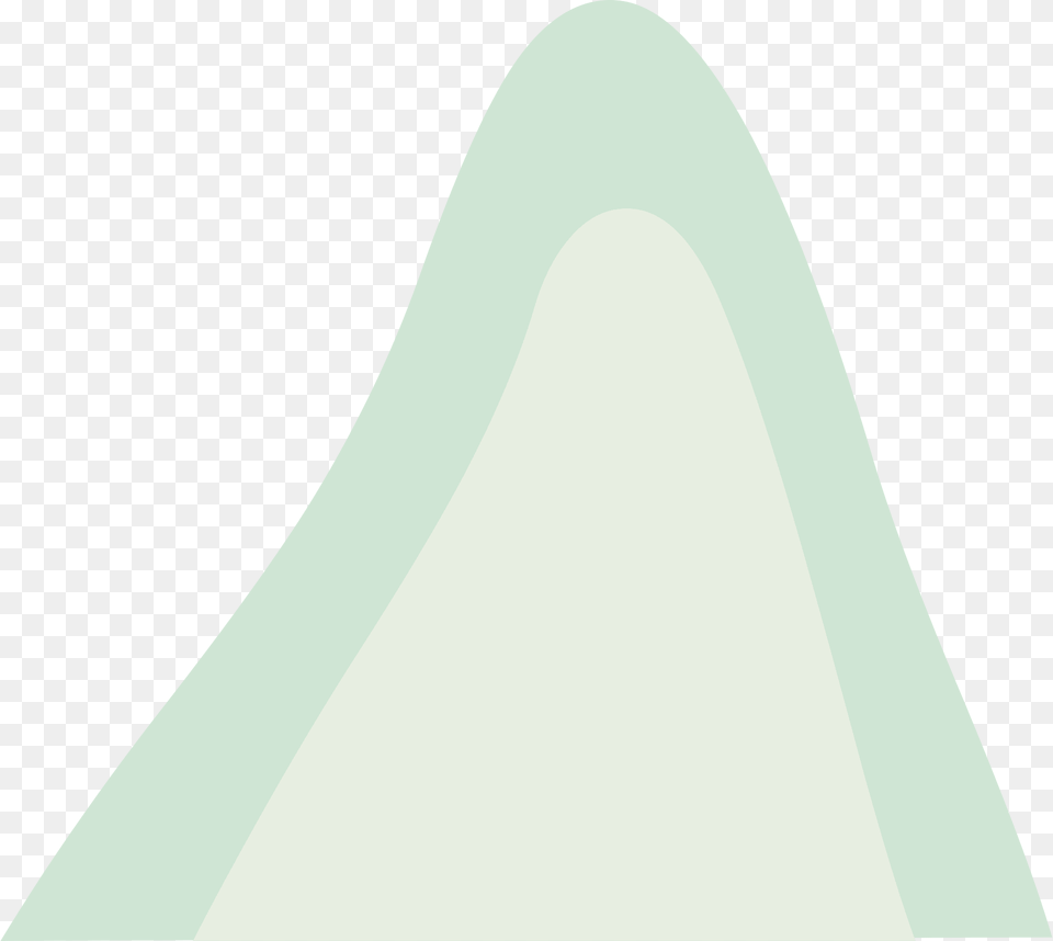 Light Green Fantasy Hill Clipart, Lighting, Triangle, Outdoors Free Png