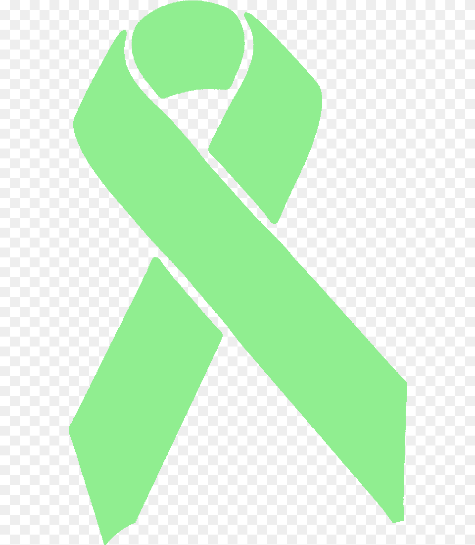 Light Green Ribbon, Alphabet, Ampersand, Symbol, Text Png