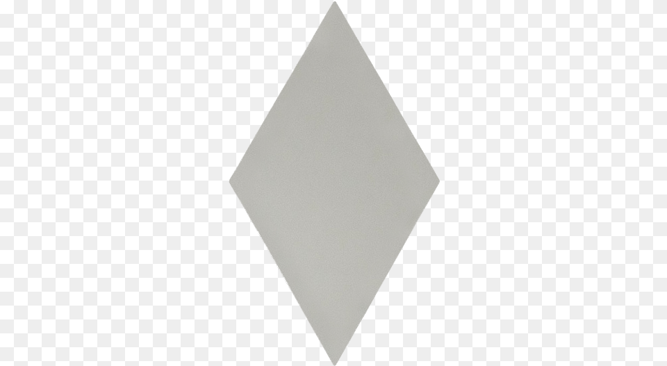 Light Grey 15 Construction Paper Free Transparent Png