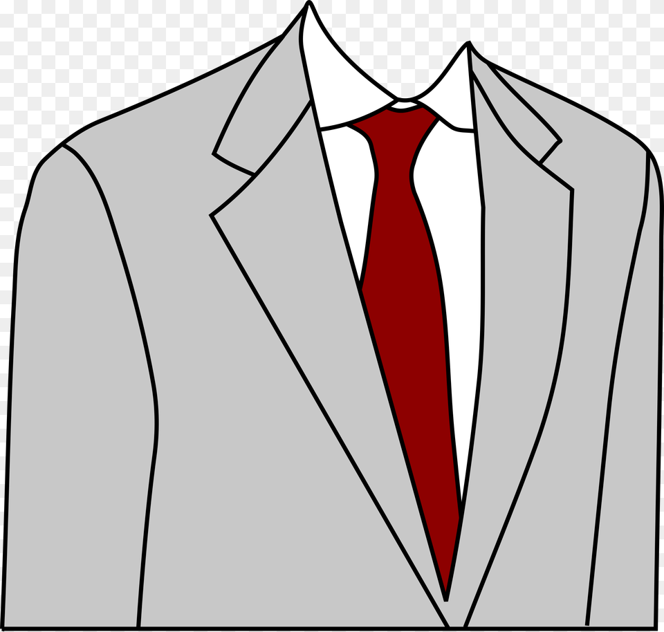 Light Grey Suit Clip Arts Suit Clipart, Accessories, Tie, Clothing, Formal Wear Free Transparent Png